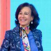 Ana Botín, 10 años en Banco Santander de «crecimiento sostenible» y con la vista puesta ahora en Estados Unidos