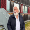 Anti-whaling activist Paul Watson kept in Greenland jail