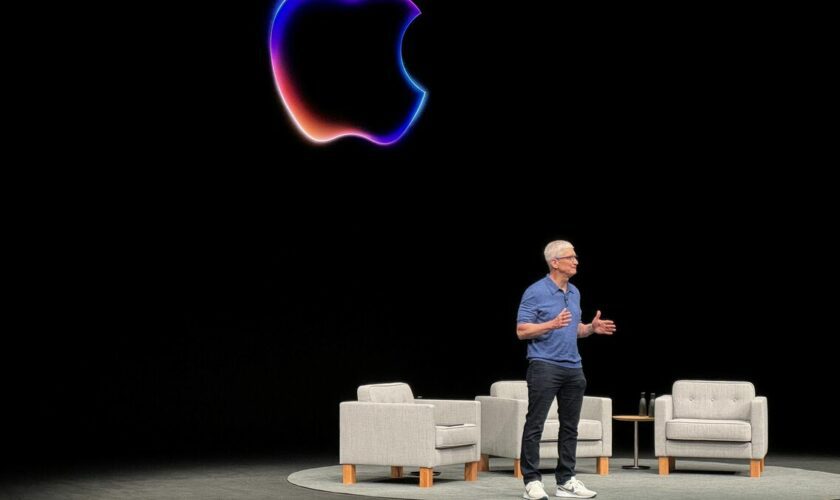 Apple : iPhone 16 boosté à l’IA, Apple Watch, AirPods… À quoi s’attendre pour cette keynote de rentrée ?