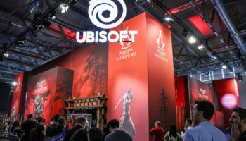 « Assassin’s Creed Shadows » : Ubisoft reporte la sortie de son titre phare et revoit à la baisse ses objectifs