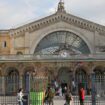 Attention, aucun train au départ ou à destination de la gare de l’Est ce samedi