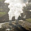 Aube : les habitants proches de la centrale nucléaire de Nogent-sur-Seine invités à retirer leurs pastilles d’iode