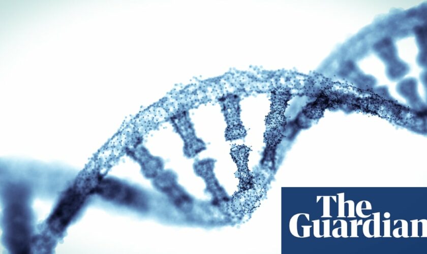 Australia to ban life insurance companies from discriminating based on genetic testing results