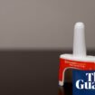 Australian demand for overdose drug naloxone more than doubles after spike in synthetic opioid deaths