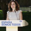 Ayuso matiza ahora el plantón a Sánchez: acudirá a Moncloa si la convocan "para algo que no sea financiación"