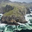 Balade en Irlande sur la Wild Atlantic Way, le nouvel eldorado de la gastronomie