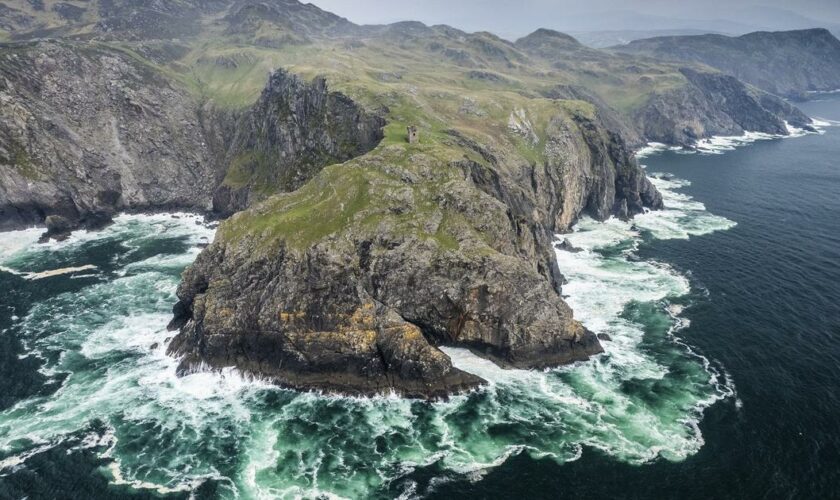 Balade en Irlande sur la Wild Atlantic Way, le nouvel eldorado de la gastronomie