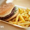 Ban on junk food TV adverts before 9pm to come in next year