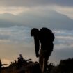 Batur, Bromo, Rinjani… Quel sommet de volcan choisir pour une ascension en Indonésie ?