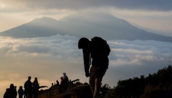 Batur, Bromo, Rinjani… Quel sommet de volcan choisir pour une ascension en Indonésie ?