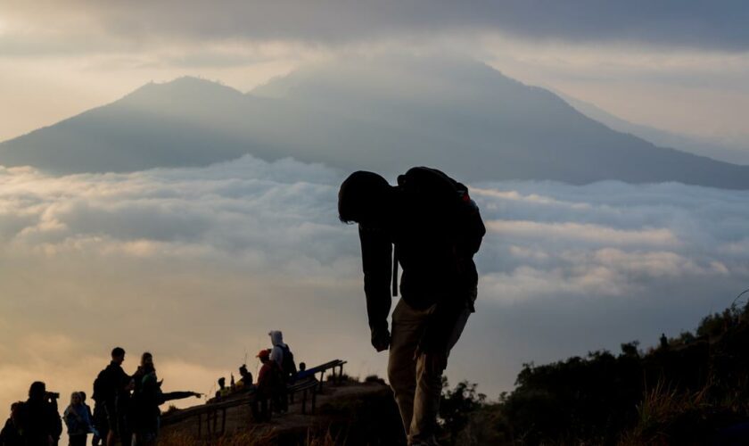 Batur, Bromo, Rinjani… Quel sommet de volcan choisir pour une ascension en Indonésie ?