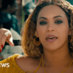 Beyoncé explains why she stopped making videos