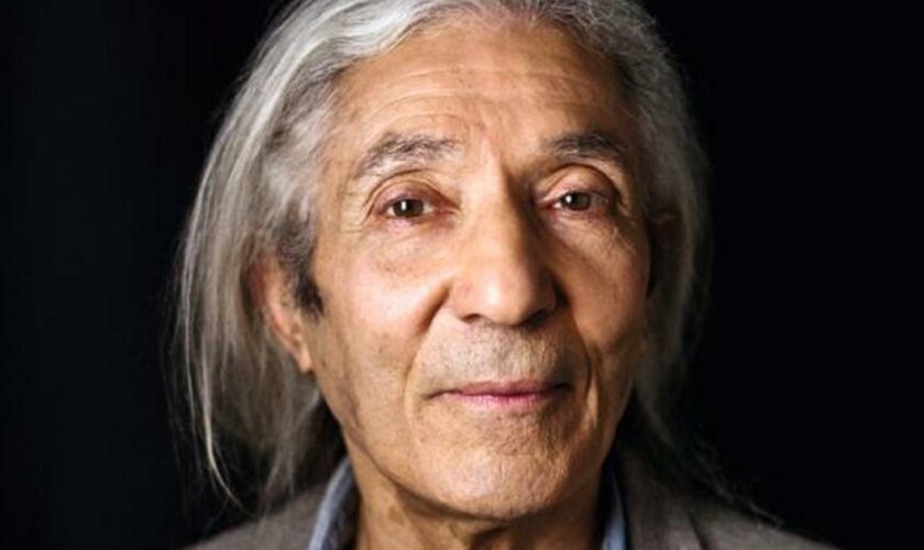 Boualem Sansal: «La France est un pays à la ramasse qui vit sur des gloires passées»