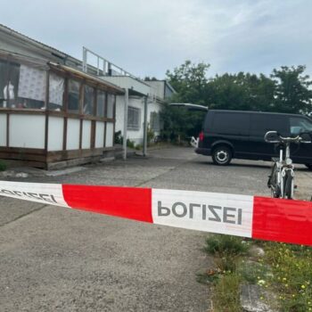 Brandenburg verbietet Islamisches Zentrum in Fürstenwalde