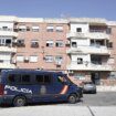 Cae el grupo de Estupefacientes de la Policía Nacional en Alcalá de Guadaíra en una operación antidroga: cinco agentes detenidos por narcotráfico