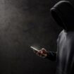 Ce que l'on sait de l'application Ghost, la messagerie cryptée des criminels