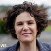 Claire Hanna MP seeking election as SDLP leader