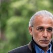 Condenado el islamólogo Tariq Ramadan a tres años de cárcel por violar a una mujer en Suiza