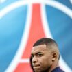 Conflit Mbappé - PSG : le club fait appel de la décision de la LFP l’enjoignant de payer son ancien joueur