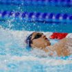 DIRECT. Jeux paralympiques : après l'argent d'Ugo Didier, Laurent Chardard décroche le bronze sur le 50m papillon