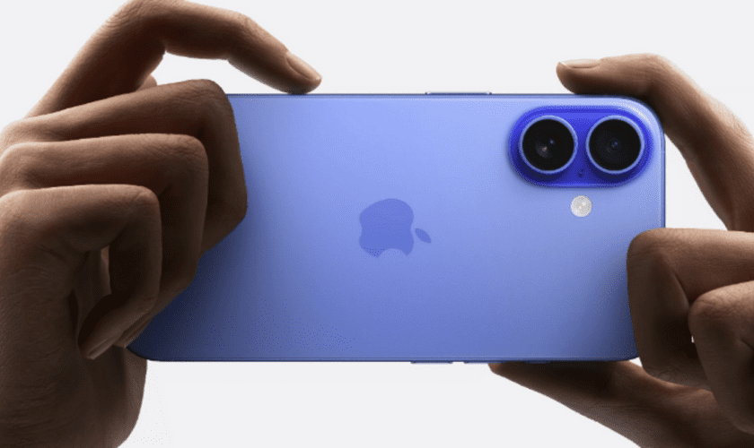 DIRECT. Keynote d’Apple : iPhone 16, Apple Watch Series 10, AirPods 4 sont de la partie