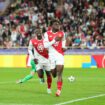 DIRECT. Monaco - Barcelone (2-1) et Brest - Sturm Graz (2-1). Les deux clubs français débutent leurs compétitions européennes avec de belles ambitions.