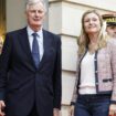 DIRECT. Nouveau gouvernement : Michel Barnier «poursuit sa dernière journée de consultations», assure Matignon