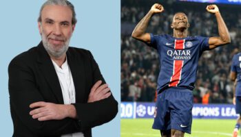 DIRECT. PSG : après la victoire sur le fil face à Gérone en Ligue des champions, posez vos questions à Dominique Sévérac