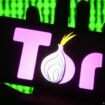 Dark web: Is the Tor browsing network still secure?