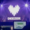 Deezer, le leader du streaming français, bientôt rentable ? « Nous avançons à pas de géant »