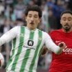 Dónde ver Betis - Mallorca: canal de TV y streaming online del partido de LaLiga EA Sports 2024-2025