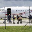 EEUU confisca el avión oficial de Maduro por las sanciones que pesan contra Venezuela