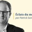 «Éclats du monde» N°47 : Comment Emmanuel Macron a affaibli la voix de la France en Europe en misant sur Ursula von der Leyen