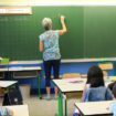 Éducation : en Seine-et-Marne, le nombre d’élèves en hausse et « tous les postes pourvus dans le premier degré »