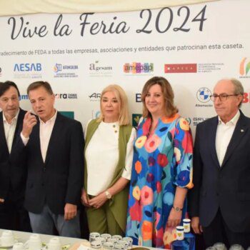 El Consejo Interterritorial de Internacionalización se reunirá en Albacete bajo la presidencia de Castilla-La Mancha