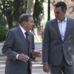 El Gobierno aclara que no reconoce a Edmundo González como presidente electo pero admite que sería el ganador