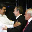 El exilio de Edmundo González, enésimo servicio de Zapatero al chavismo