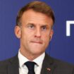 Emmanuel Macron : «J'étais un président qui gouverne, je serai un président qui préside»