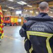 Essonne : 20 élèves victimes d’une intoxication dans une école élémentaire aux Ulis