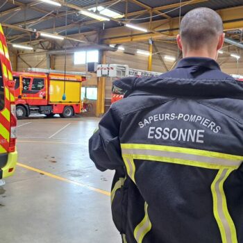 Essonne : 20 élèves victimes d’une intoxication dans une école élémentaire aux Ulis