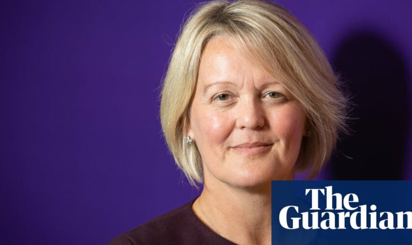 Ex-NatWest CEO who left after Nigel Farage row to advise law firm