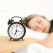 Expert's 'life-threatening' warning to people getting less than seven hours sleep