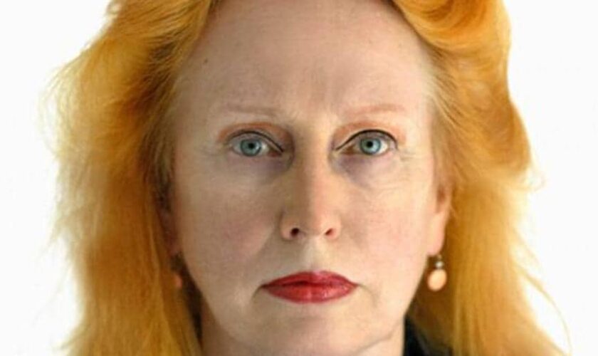 Fallece la artista multidisciplinar Rebecca Horn