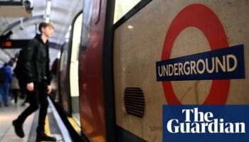 Fallout from TfL cyber-attack is slow burning and potentially costly