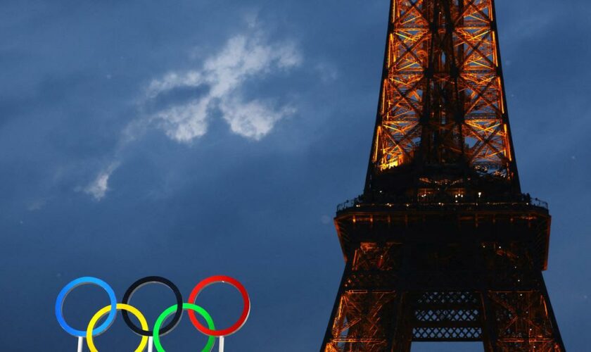 Faux risques d’attentat, diffusion de rumeurs : pendant les Jeux olympiques, Viginum a détecté 43 manœuvres étrangères hostiles