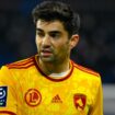 Foot : Enzo Zidane prend déjà sa retraite, à seulement 29 ans