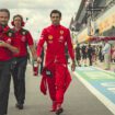 « Formula 1 - Pilotes de leur destin » : pied au plancher, Netflix a trouvé la formule magique