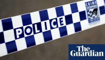 Four dead in two-vehicle crash in western New South Wales