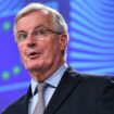 France: Macron names Michel Barnier new prime minister