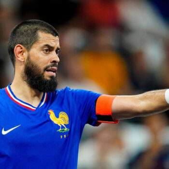 France-Paraguay : à quelle heure et sur quelle chaîne suivre le quart de finale de la Coupe du monde de futsal